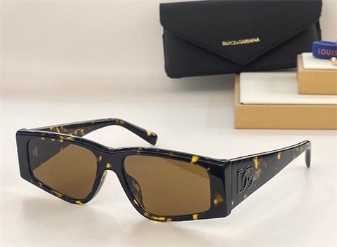DG sunglass-041